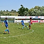100_SC_BS (473)